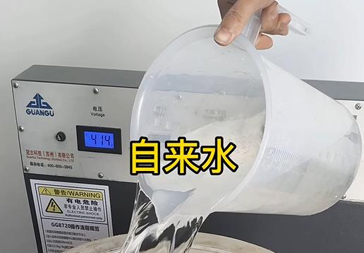 清水淹没隆尧不锈钢螺母螺套